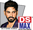 DS-MAX-Properties-logo.png