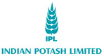 Indian-Potash-Limited.jpg