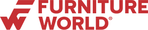 funiture-world-logo.png